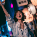 終電を逃しがちな広告代理店女子