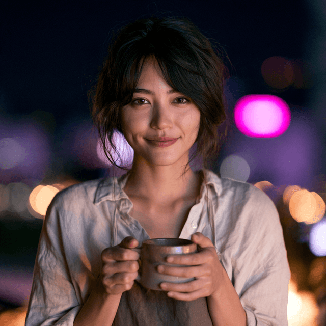 明け方まで離してくれない栄養士